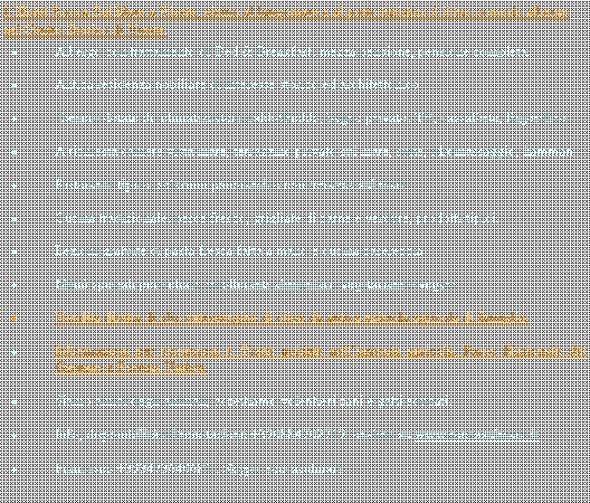 Casella di testo: LHotel Rocca Sul Mare a Vieste, vicino al lungomare e al porto turistico  il tuo comodo albergo nel Centro Storico di Vieste.Albergo con trattamento di Bed & Breakfast, mezza pensione, pensione completa.Antica residenza nobiliare di interesse storico ed architettonico.Camere dotate di: climatizzatore caldo\freddo, bagno privato, TV, cassaforte, frigorifero.A richiesta camere vista mare, terrazzino privato sul mare, suite, idromassaggio, hamman.Ristorante tipico, solarium panoramico con terrazza sul mare.Cucina tradizionale, pesce fresco, grigliate di carne e verdure, prodotti tipici.Lezioni gratuite di pasta fresca fatta a mano e cucina casereccia.Men speciali per celiaci, intolleranti alimentari, vegetariani e vegani.Vendita diretta di olio extravergine di oliva da antica azienda agricola di famiglia.Informazioni per escursioni e Visite guidate nellazienda agricola, Parco Nazionale del Gargano e Foresta Umbra.Siamo amici degli animali, accettiamo volentieri cani e gatti educati.Info, disponibilit e Prenotazione +390884702719, on-line su www.roccasulmare.itFrancesco +393473640681 ; Skype  roccasulmare  